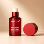Medicube Red Succinic Acid Serum (30ml) - Image 3