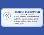 Medicube One Day Exosome Shot 7500 - Image 7