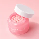 Medicube PDRN Pink Collagen Capsule Cream (55g) - Image 4