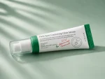 AXIS-Y Dark Spot Correcting Glow Serum (50ml) - Image 4