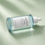 SKIN1004 Madagascar Centella Hyalu-Cica First Ampoule (50ml) - Image 4