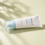 SKIN1004 Madagascar Centella Hyalu-Cica Water-Fit Sun Serum SPF50+ PA++++ (50ml) - Image 5