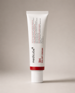 Medicube 3H Relief Cream (50ml)
