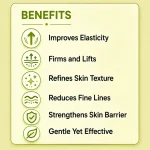 Celimax Retinal Shot Tightening Booster (20ml) - Image 4