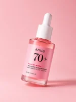Anua Peach 70 Niacin Serum (30ml)