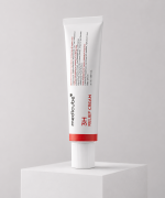 Medicube 3H Relief Cream (50ml) - Image 2