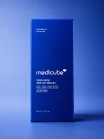 Medicube Zero Pore One Day Serum (30ml) - Image 3