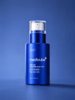 Medicube One Day Exosome Shot 7500