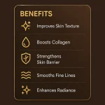 Medicube Deep Vita A Retinol Serum (30ml) - Image 5