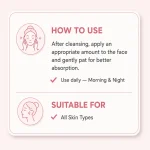 Medicube Collagen Milk Toning Wrapping Mask 75ml - Image 7