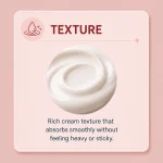 Medicube Red Cream Plus (100ml) - Image 4