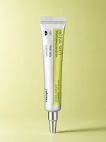 Celimax Retinal Shot Tightening Booster (20ml)