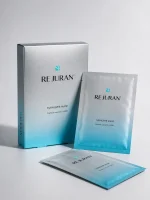 REJURAN Turnover Mask (5 Sheets) - Image 3