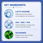 Medicube One Day Exosome Shot 7500 - Image 5