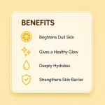Medicube Deep Vita C Daily Quick Mask 30 Sheets (350g) - Image 5
