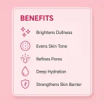 Anua Peach 70 Niacin Serum (30ml) - Image 6