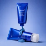 Medicube Zero Pore Blackhead Mud Mask (100g) - Image 4