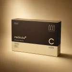 Medicube Deep Vita C Ampoule 14.5% (30ml) - Image 3