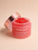 Medicube Collagen Jelly Cream (110ml) - Image 5