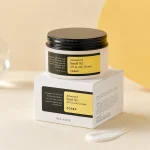 COSRX Advanced Snail 92 All In One Cream (100g) - Image 3