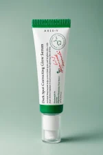 AXIS-Y Dark Spot Correcting Glow Serum (50ml)