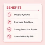 Medicube PDRN Pink Collagen Toning Gel Toner Pad (120ml) (70 Pads) - Image 7