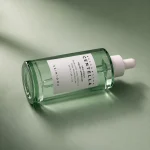 SKIN1004 Madagascar Centella Tea-Trica Relief Ampoule (100ml) - Image 4