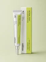 Celimax Retinal Shot Tightening Booster (20ml) - Image 3