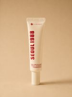 K-SECRET Seoul 1988 Eye Cream Retinal Liposome 4% + Fermented Bean (30ml)