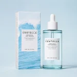 SKIN1004 Madagascar Centella Hyalu-Cica First Ampoule (50ml) - Image 3