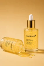 Medicube Deep Vita C Capsule Serum (30ml) - Image 2