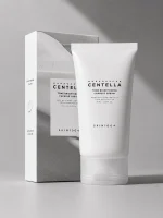 SKIN1004 Madagascar Centella Tone Brightening Capsule Cream (75ml) - Image 3