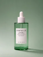 SKIN1004 Madagascar Centella Tea-Trica Relief Ampoule (100ml)