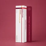 Centellian24 Madeca Cream (50ml) - Image 3