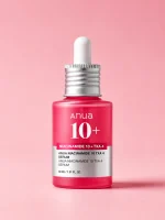 Anua Niacinamide 10% + TXA 4% Serum (30ml)