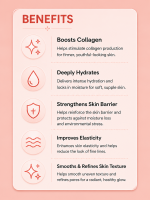 Medicube Collagen Night Wrapping Mask (75ml) - Image 6