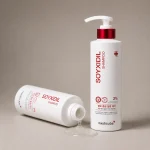 Medicube Soyxidil Shampoo 2% - Image 4