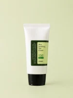 COSRX Aloe Soothing Sun Cream SPF50+ PA+++ (50ml)