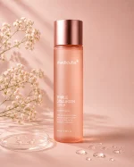 Medicube Triple Collagen Toner (140ml) - Image 3