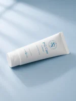 ESS&COS P.G Care Cream (50g) - Image 4
