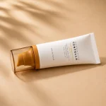 SKIN1004 Madagascar Centella Air-Fit Suncream Light SPF30 PA++++ (50ml) - Image 5