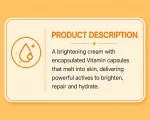 Medicube Kojic Acid Turmeric Pad (160ml) (70 Pads) - Image 6