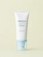 SKIN1004 Madagascar Centella Hyalu-Cica Water-Fit Sun Serum SPF50+ PA++++ (50ml)