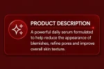 Medicube Red Succinic Acid Serum (30ml) - Image 5