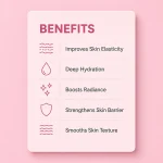 Medicube PDRN Pink One Day Serum Ampoule Set (1.5ml x 10 Ampoules) - Image 7