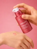Medicube PDRN Pink Collagen Exosome Shot 7500 (30ml) - Image 2