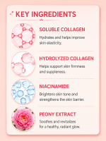 Medicube Collagen Jelly Cream (110ml) - Image 6