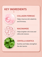 Medicube Collagen Night Wrapping Mask (75ml) - Image 5