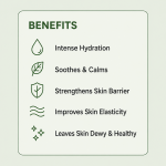 SKIN1004 Madagascar Centella Hyalu-Cica First Ampoule (50ml) - Image 7