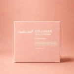 Medicube Collagen Jelly Cream (110ml) - Image 3